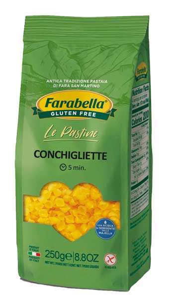 Immagine del prodotto
